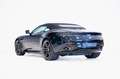 Aston Martin DB12 Volante NEW 2025 Blauw - thumbnail 29