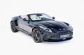 Aston Martin DB12 Volante NEW 2025 Blauw - thumbnail 9