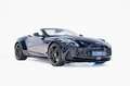 Aston Martin DB12 Volante NEW 2025 Blauw - thumbnail 8