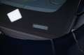 Aston Martin DB12 Volante NEW 2025 Blauw - thumbnail 13