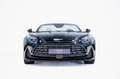 Aston Martin DB12 Volante NEW 2025 Blauw - thumbnail 21