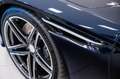 Aston Martin DB12 Volante NEW 2025 Blauw - thumbnail 14