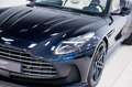 Aston Martin DB12 Volante NEW 2025 Blauw - thumbnail 22