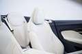 Aston Martin DB12 Volante NEW 2025 Blauw - thumbnail 15