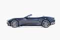 Aston Martin DB12 Volante NEW 2025 Blauw - thumbnail 6