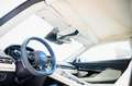 Aston Martin DB12 Volante NEW 2025 Blauw - thumbnail 32