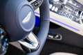 Aston Martin DB12 Volante NEW 2025 Blauw - thumbnail 38