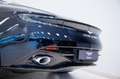Aston Martin DB12 Volante NEW 2025 Blauw - thumbnail 27