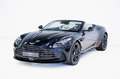 Aston Martin DB12 Volante NEW 2025 Blauw - thumbnail 23