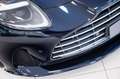 Aston Martin DB12 Volante NEW 2025 Blauw - thumbnail 12