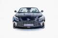 Aston Martin DB12 Volante NEW 2025 Blauw - thumbnail 2