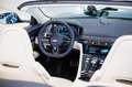 Aston Martin DB12 Volante NEW 2025 Blauw - thumbnail 44
