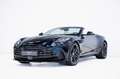 Aston Martin DB12 Volante NEW 2025 Blauw - thumbnail 24