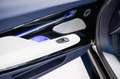 Aston Martin DB12 Volante NEW 2025 Blauw - thumbnail 35