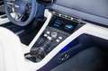 Aston Martin DB12 Volante NEW 2025 Blauw - thumbnail 45
