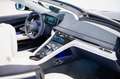 Aston Martin DB12 Volante NEW 2025 Blauw - thumbnail 47