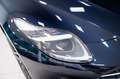 Aston Martin DB12 Volante NEW 2025 Blauw - thumbnail 11