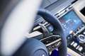 Aston Martin DB12 Volante NEW 2025 Blauw - thumbnail 37