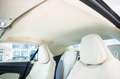 Aston Martin DB12 Volante NEW 2025 Blauw - thumbnail 31