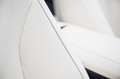 Aston Martin DB12 Volante NEW 2025 Blauw - thumbnail 18