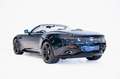 Aston Martin DB12 Volante NEW 2025 Blauw - thumbnail 33