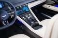Aston Martin DB12 Volante NEW 2025 Blauw - thumbnail 36