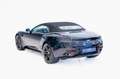 Aston Martin DB12 Volante NEW 2025 Blauw - thumbnail 30