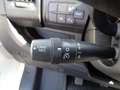 Citroen Jumper 160cv CASSONE Blanc - thumbnail 12