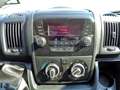Citroen Jumper 160cv CASSONE Blanc - thumbnail 11