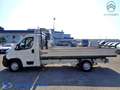 Citroen Jumper 160cv CASSONE Blanc - thumbnail 4