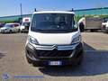 Citroen Jumper 160cv CASSONE Blanc - thumbnail 2