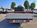 Citroen Jumper 160cv CASSONE Blanc - thumbnail 6
