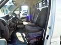 Citroen Jumper 160cv CASSONE Blanc - thumbnail 9
