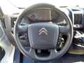 Citroen Jumper 160cv CASSONE Blanc - thumbnail 10