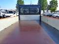 Citroen Jumper 160cv CASSONE Blanc - thumbnail 8