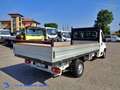 Citroen Jumper 160cv CASSONE Blanc - thumbnail 7