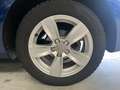 Audi A1 Schwarz - thumbnail 6