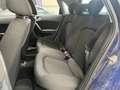 Audi A1 Schwarz - thumbnail 10