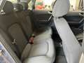 Audi A1 Schwarz - thumbnail 12