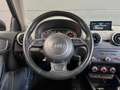 Audi A1 Schwarz - thumbnail 15
