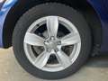 Audi A1 Schwarz - thumbnail 7
