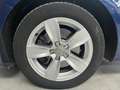 Audi A1 Schwarz - thumbnail 5