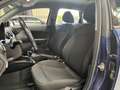 Audi A1 Schwarz - thumbnail 9