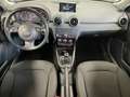 Audi A1 Schwarz - thumbnail 14