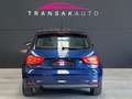 Audi A1 Schwarz - thumbnail 4