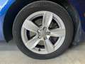 Audi A1 Schwarz - thumbnail 8