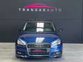 Audi A1 Schwarz - thumbnail 3
