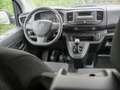 Opel Vivaro 1.5 102PK BlueHDi Dubbele Cabine L3 | CRUISE CONTR Білий - thumbnail 11