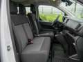 Opel Vivaro 1.5 102PK BlueHDi Dubbele Cabine L3 | CRUISE CONTR Білий - thumbnail 4