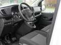 Opel Vivaro 1.5 102PK BlueHDi Dubbele Cabine L3 | CRUISE CONTR Wit - thumbnail 15